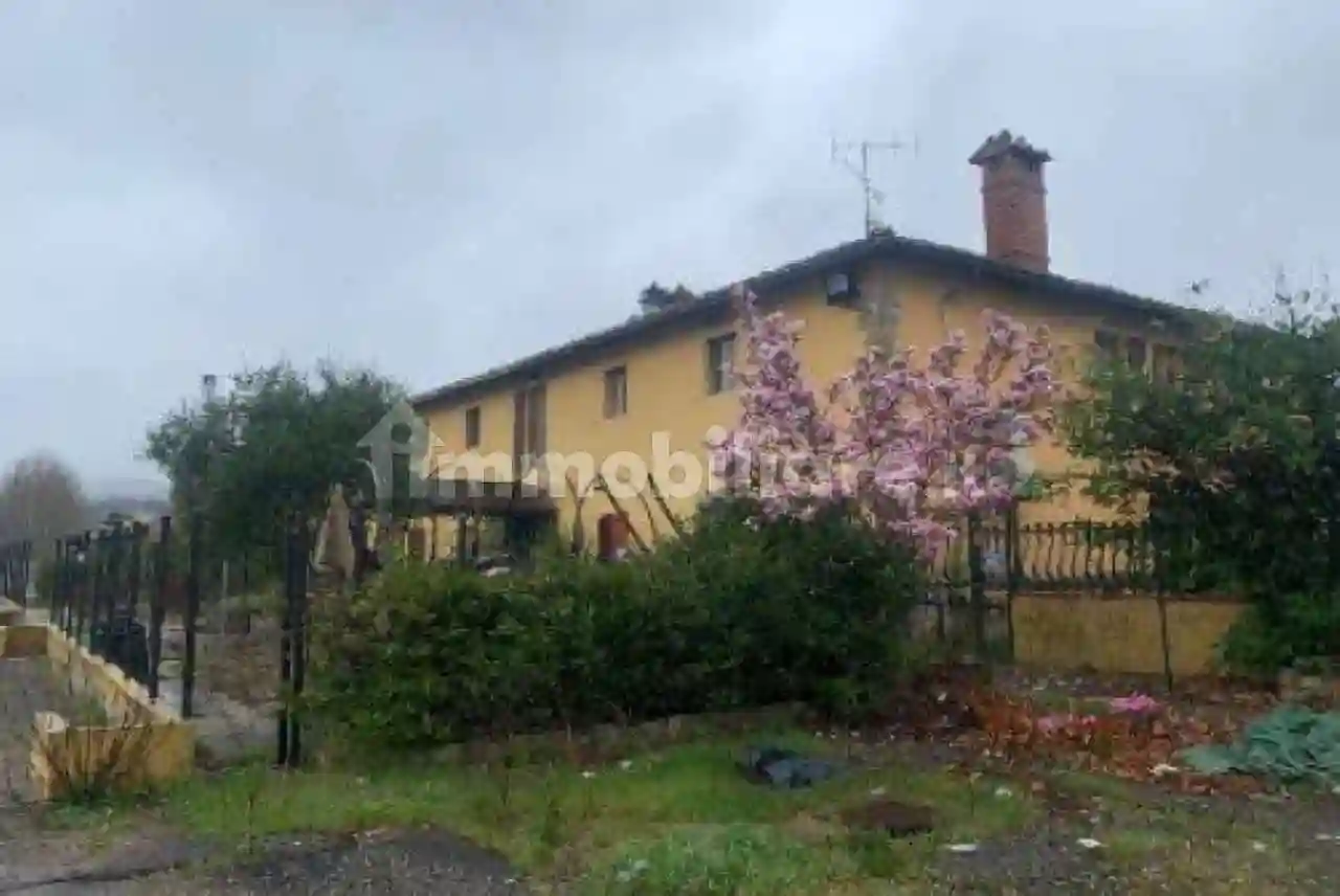 Palazzo - Edificio - foto 4