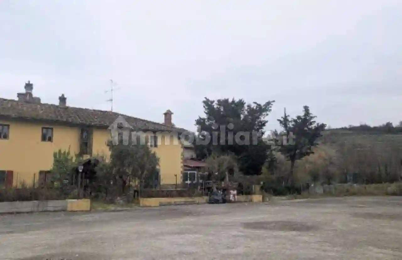 Palazzo - Edificio - foto 5