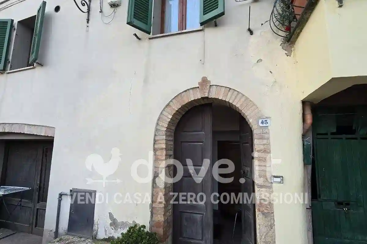 Palazzo - Edificio - foto 3