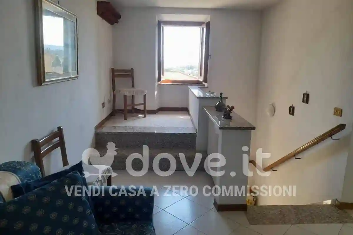 Palazzo - Edificio - foto 5