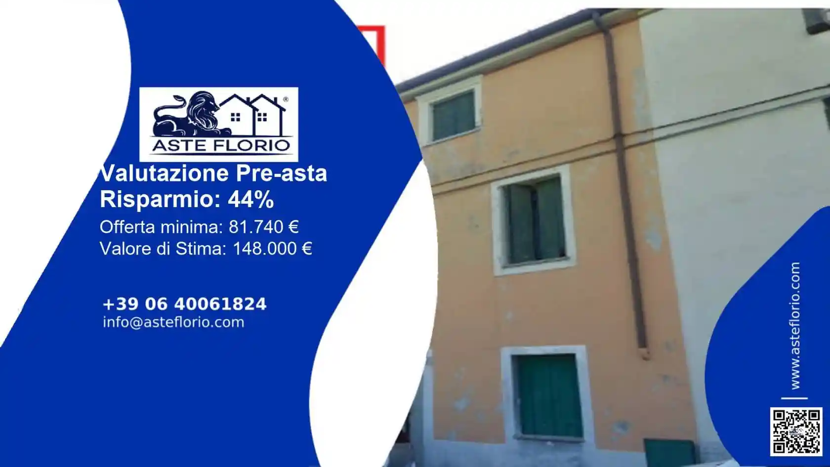 Appartamento in vendita a Vittorio Veneto