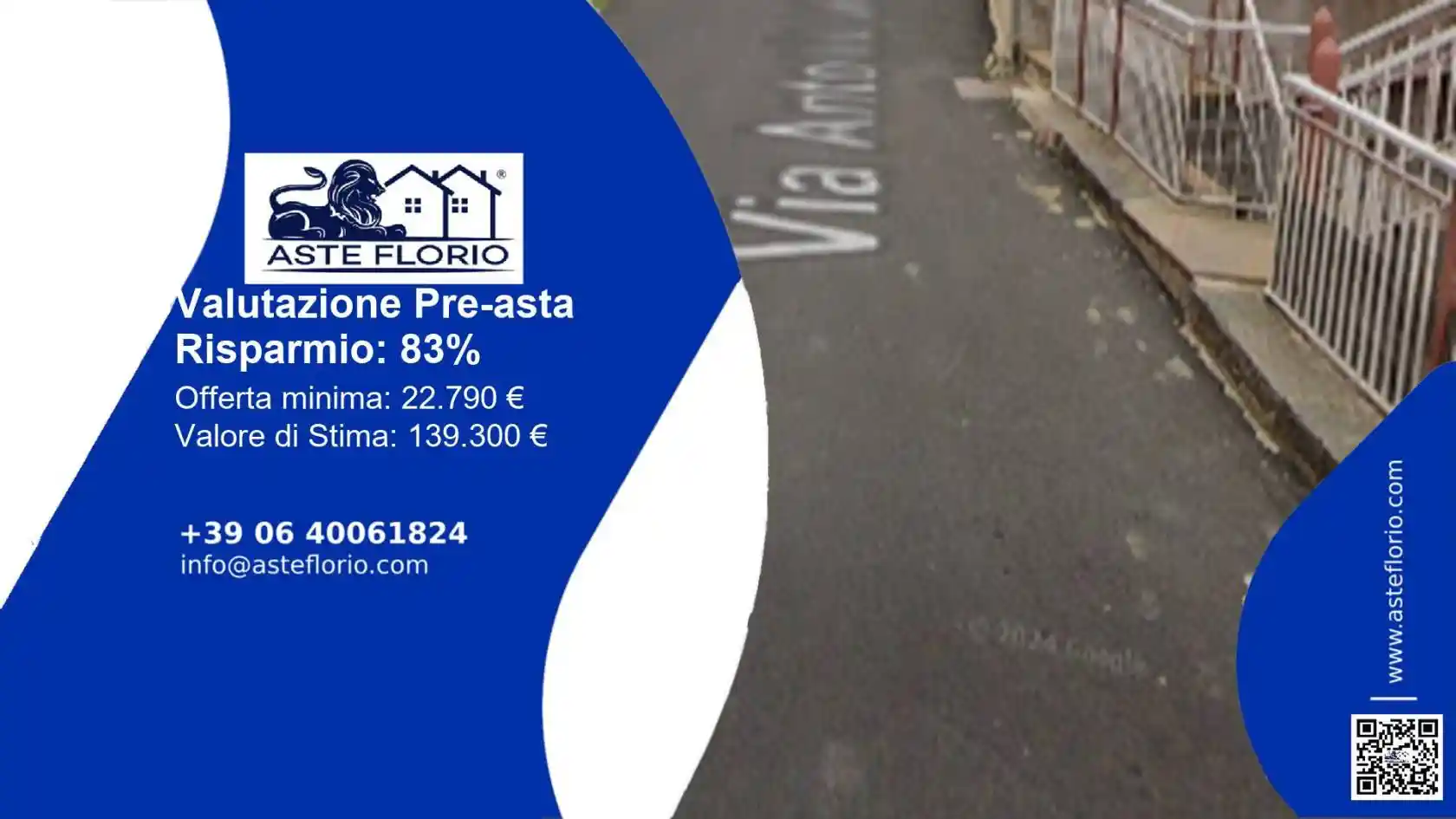 Appartamento in vendita a Assoro