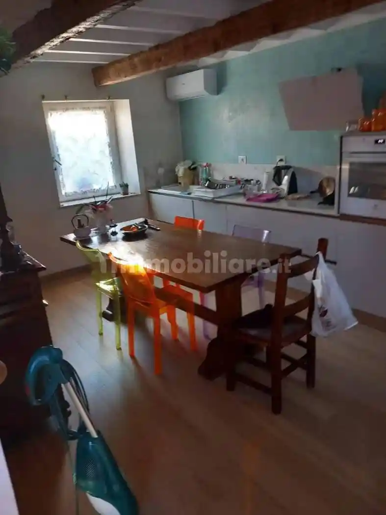 Villa in vendita a Fano