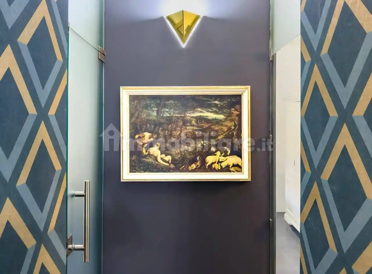 Appartamento in vendita a Siracusa