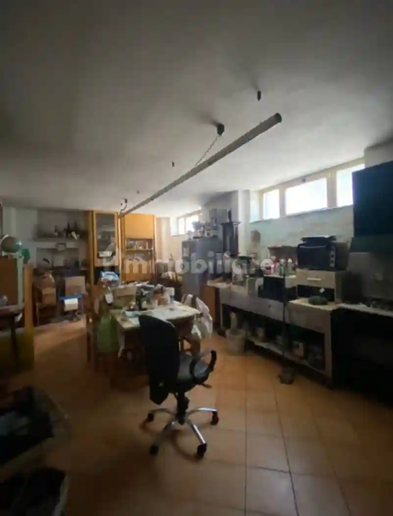 Palazzo - Stabile - foto 3