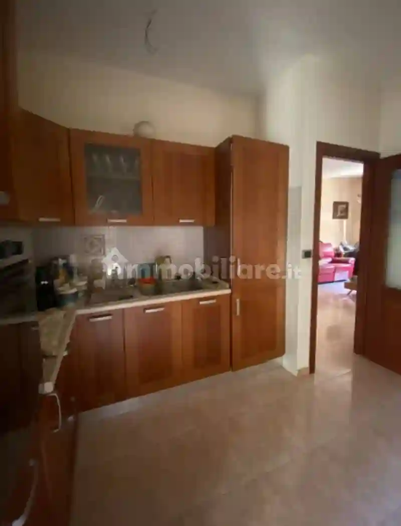 Palazzo - Stabile - foto 4