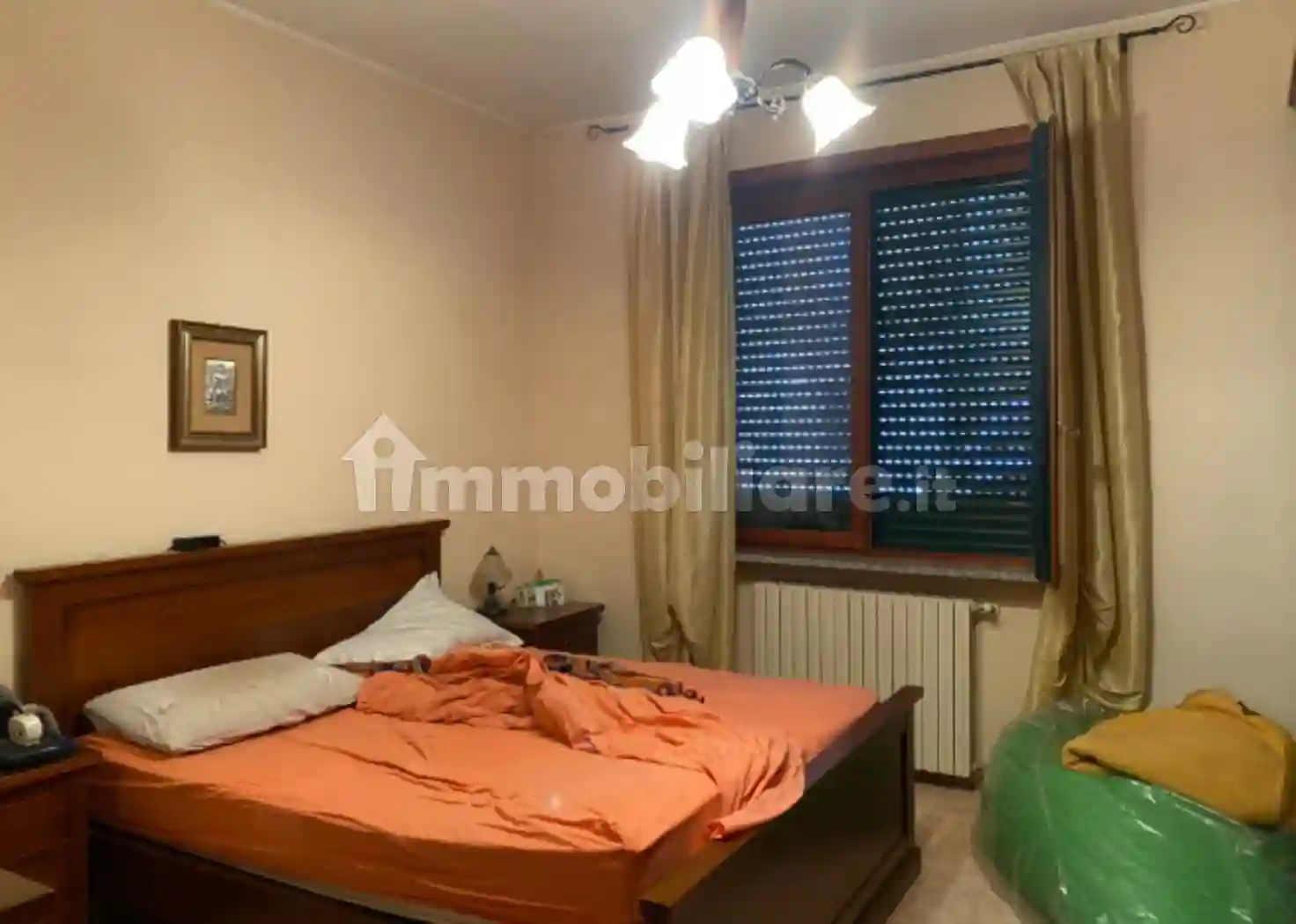 Palazzo - Stabile - foto 5