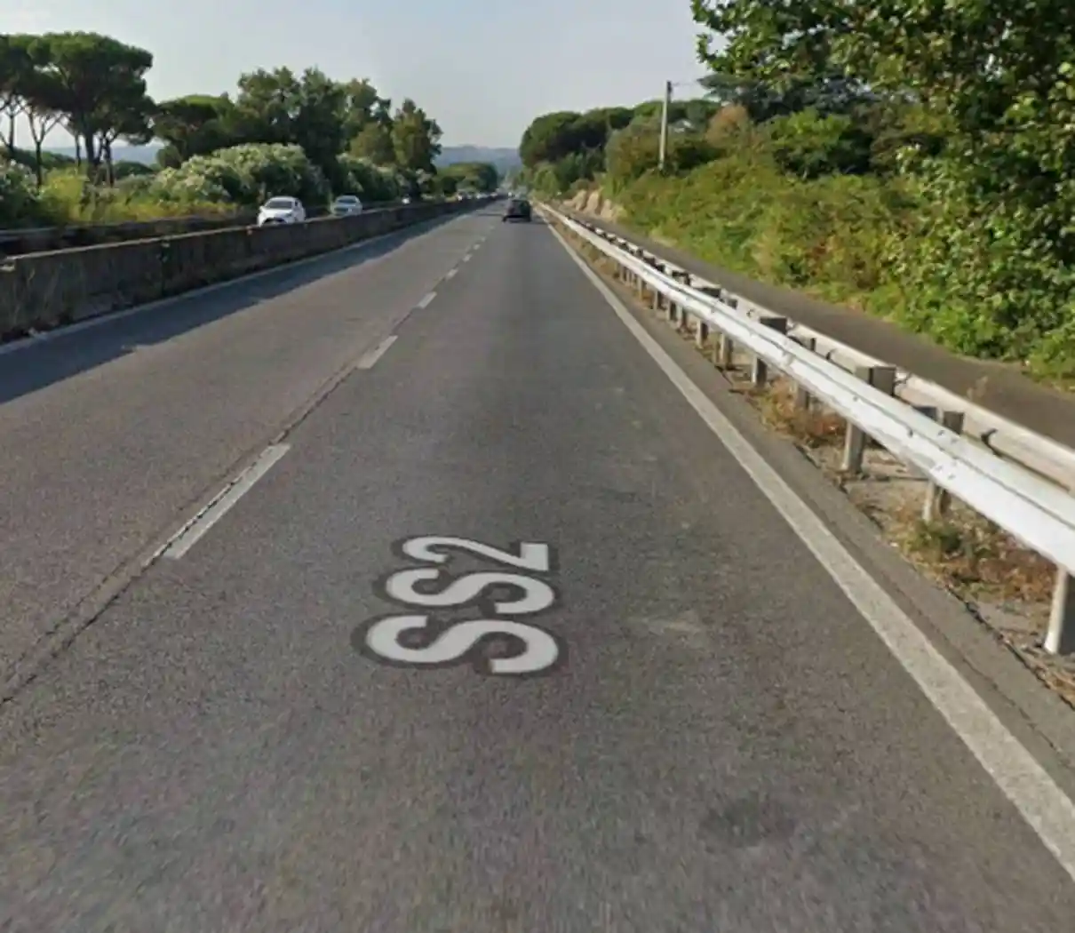 Villetta a schiera in vendita a Formello
