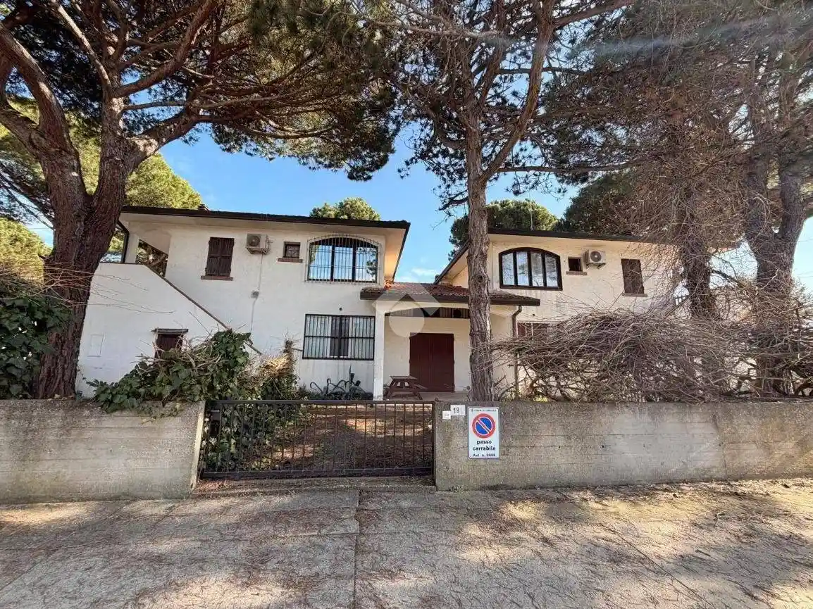 Appartamento in vendita a Comacchio