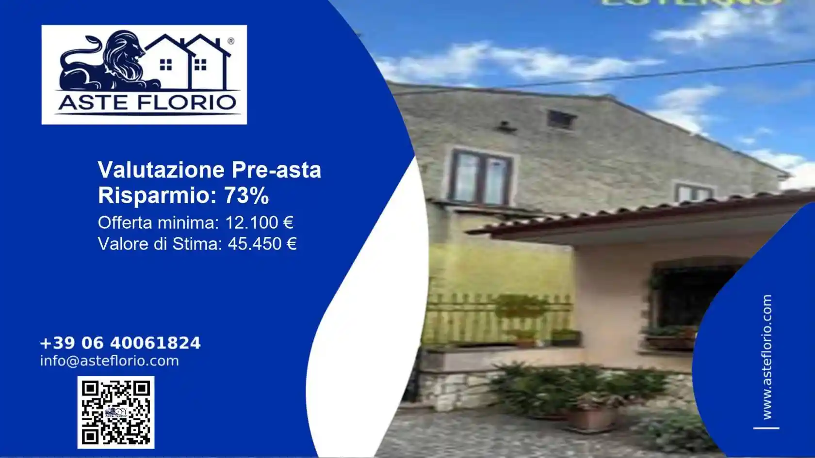 Appartamento in vendita a Motta Santa Lucia