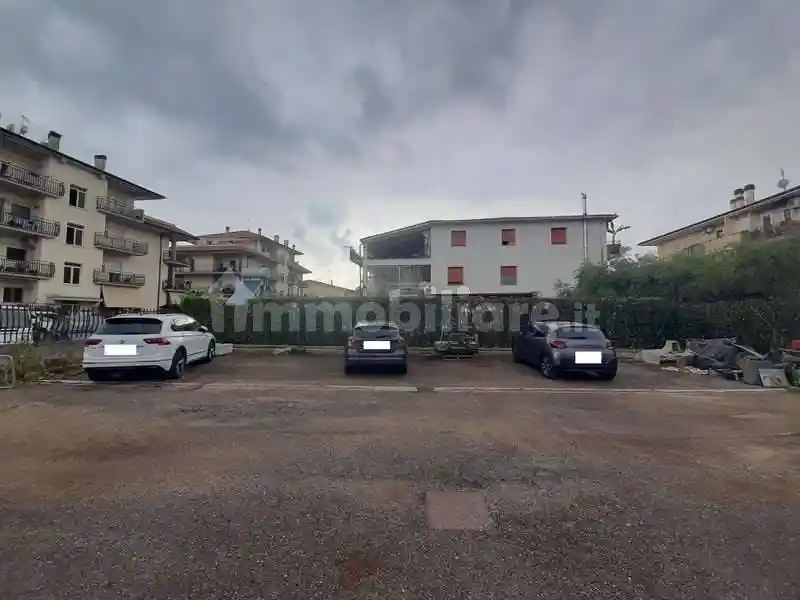 Appartamento in vendita a Fondi