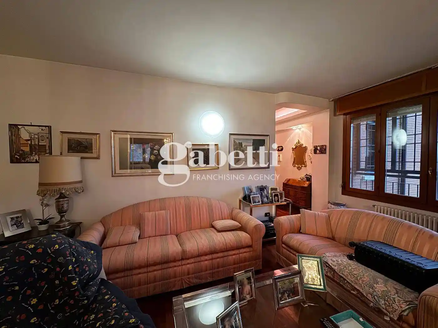 Appartamento in vendita a Bologna