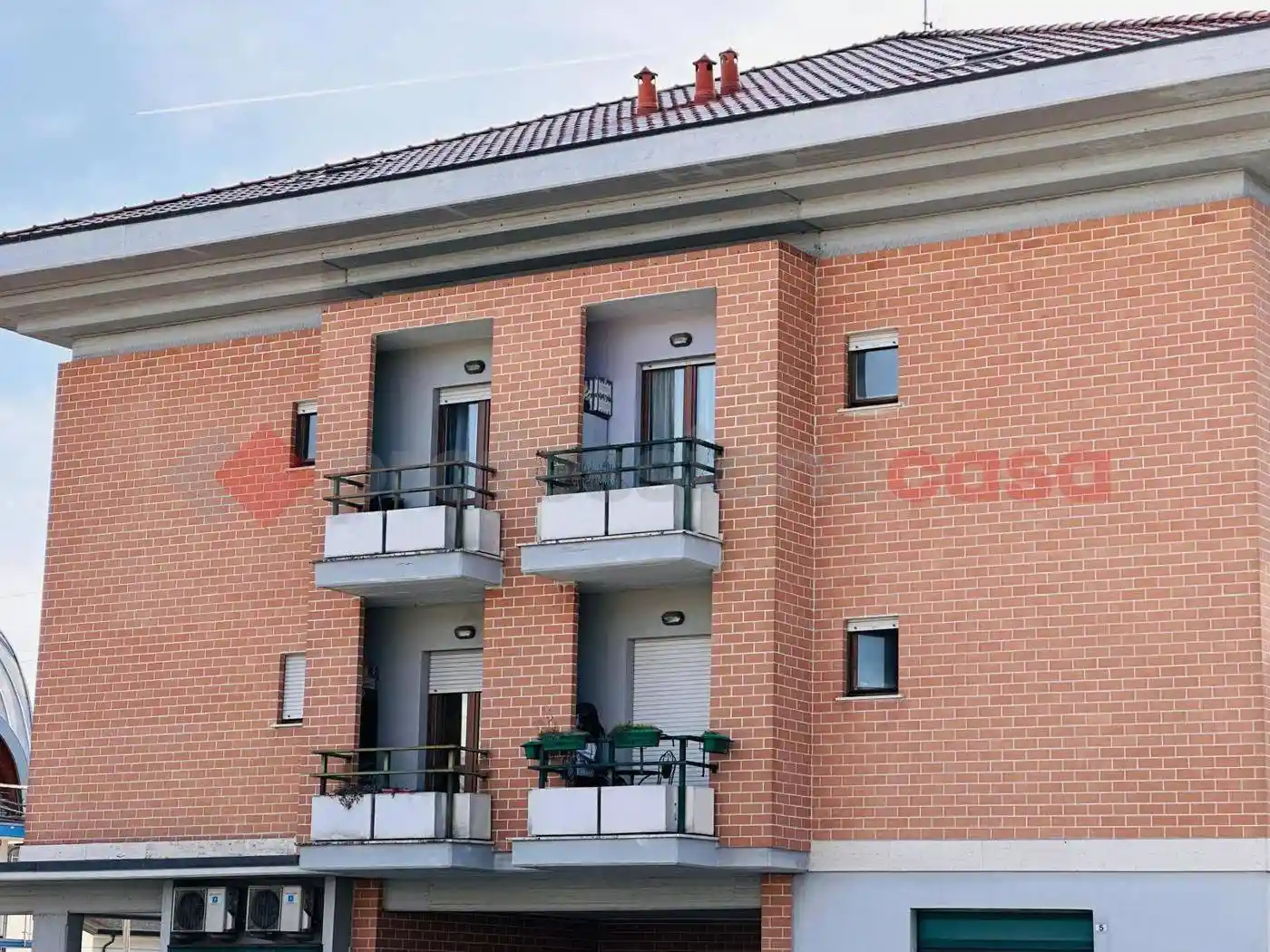 Appartamento in vendita a Avezzano