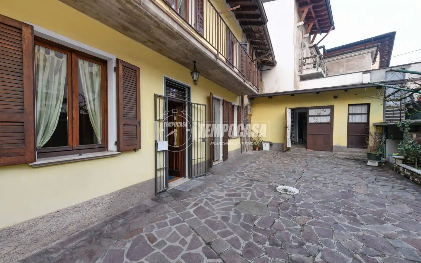 Appartamento in vendita a Lonato del Garda