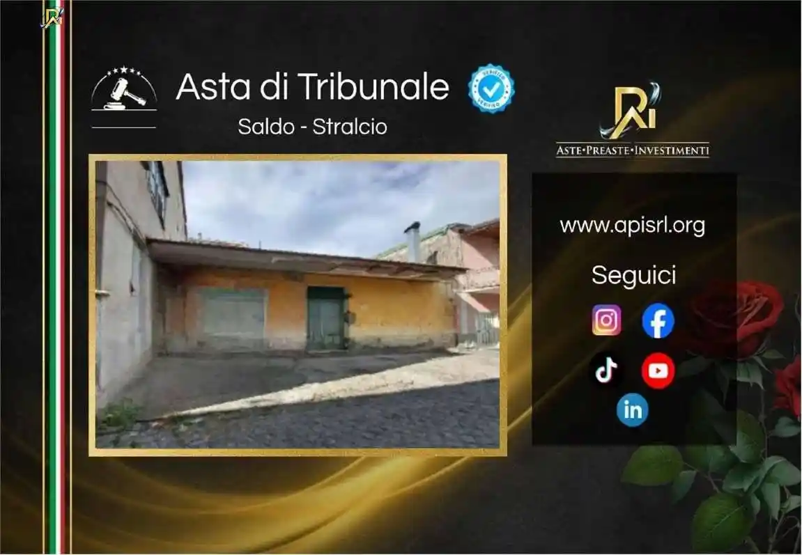 Appartamento in vendita a San Giuseppe Vesuviano