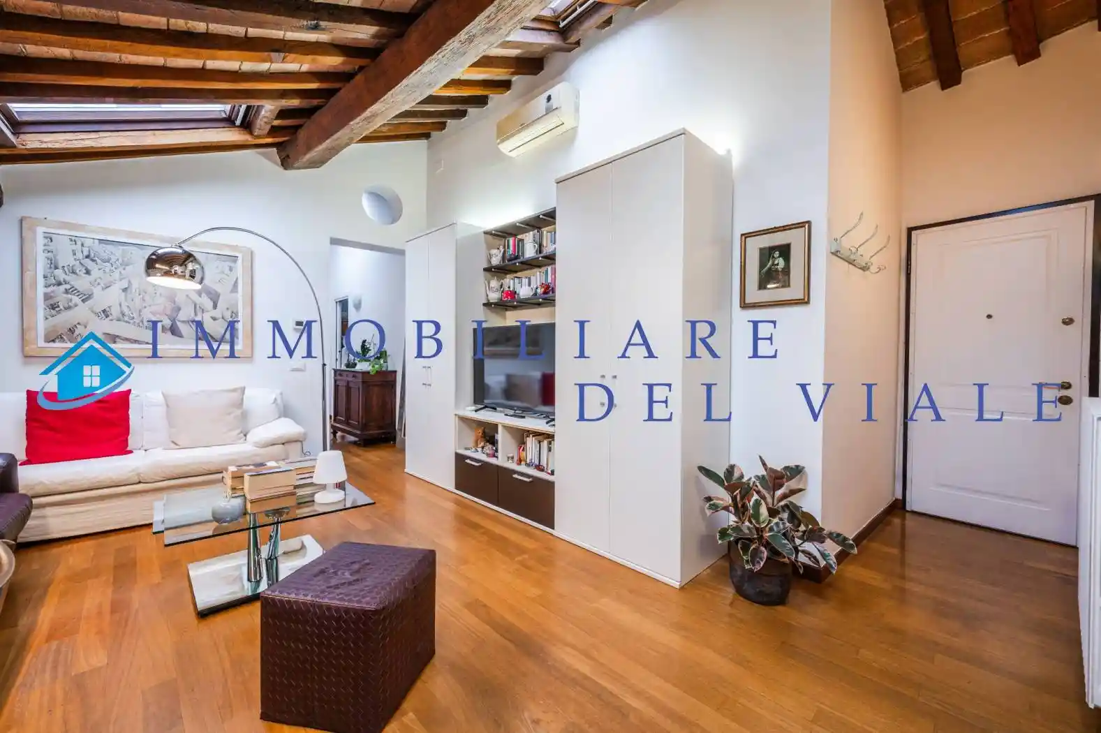 Appartamento in vendita a Modena