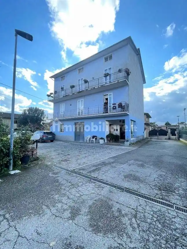 Appartamento in vendita a Perugia