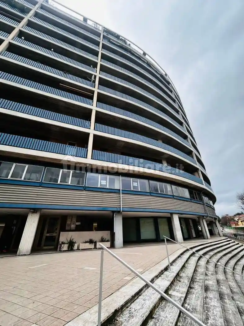 Appartamento in vendita a Perugia