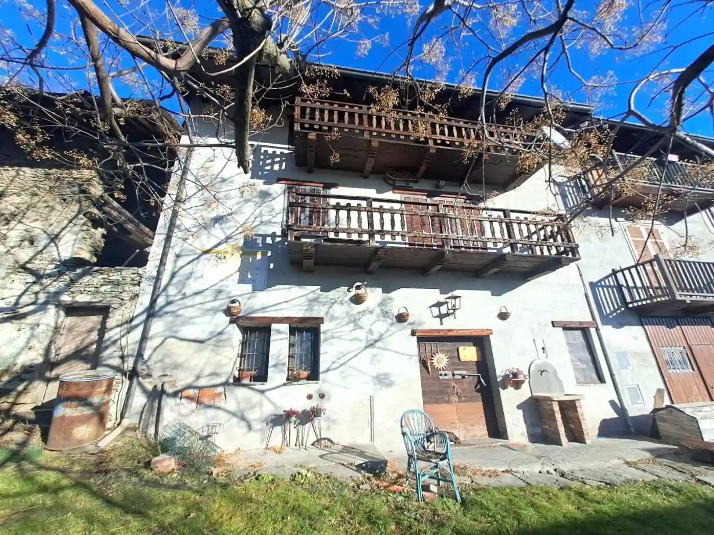 Rustico - Casale - foto 2