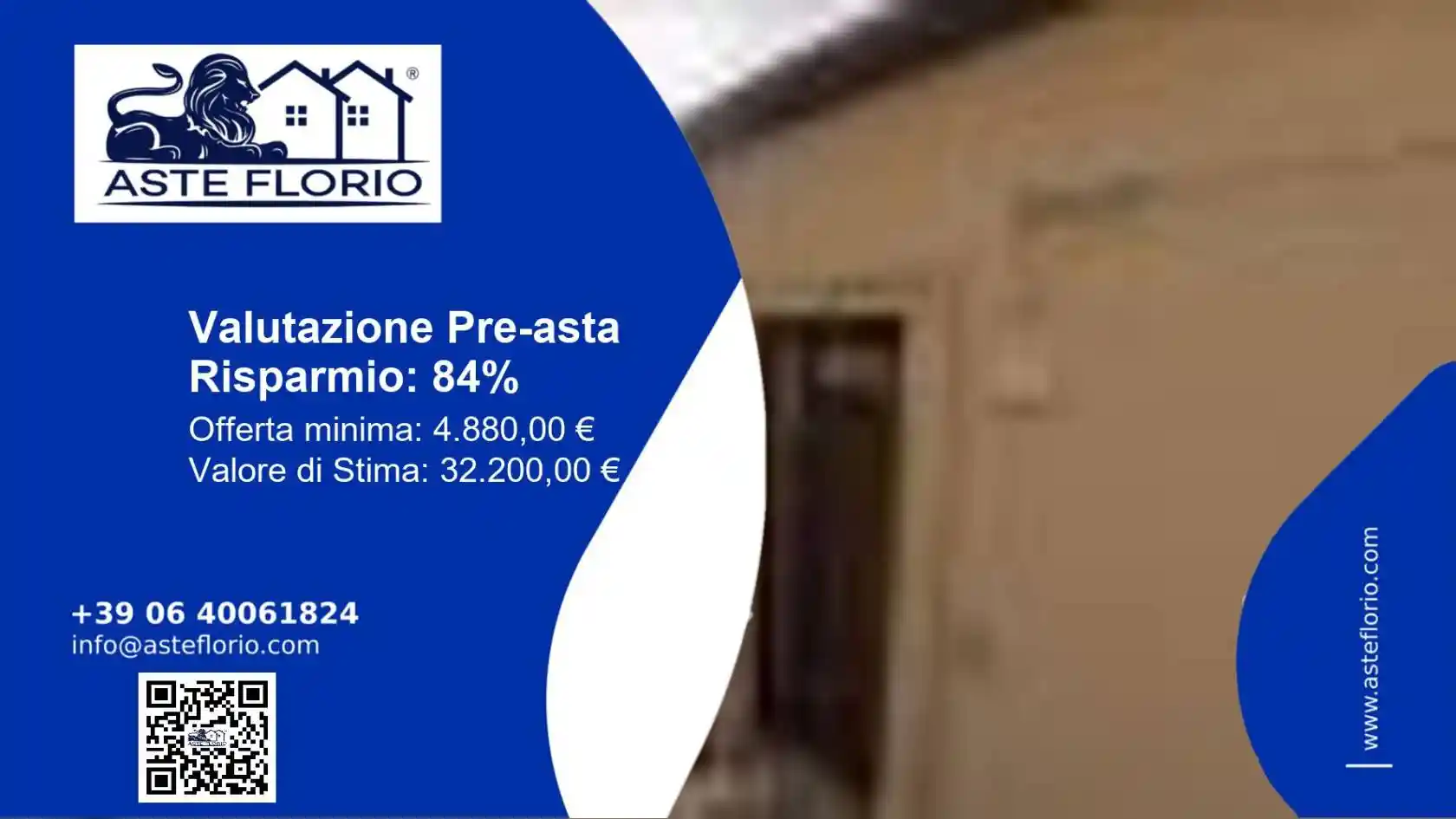 Appartamento in vendita a Assoro