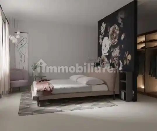 Appartamento in vendita a Bologna