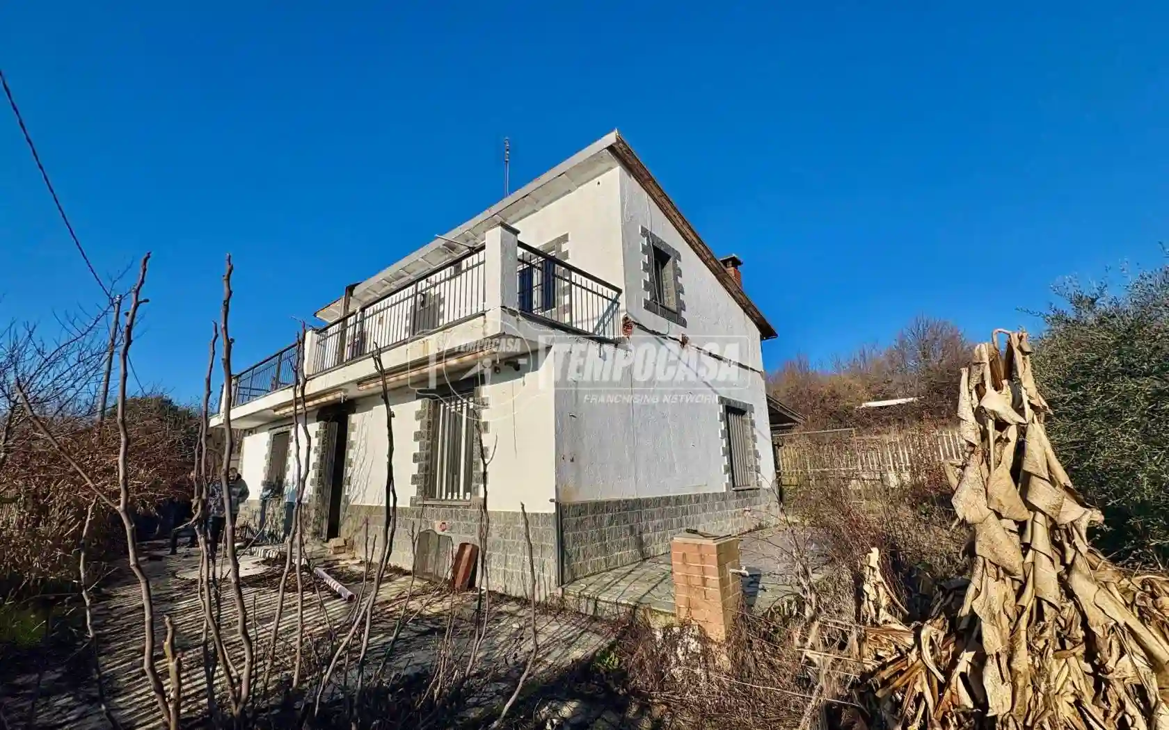 Casa indipendente - foto 2