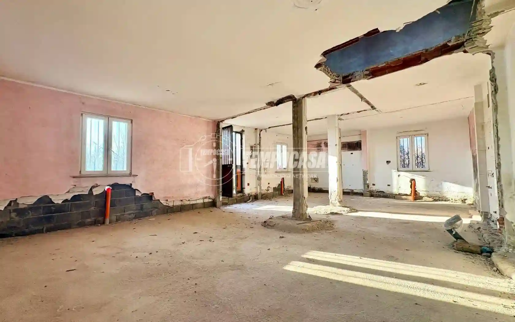 Casa indipendente - foto 3