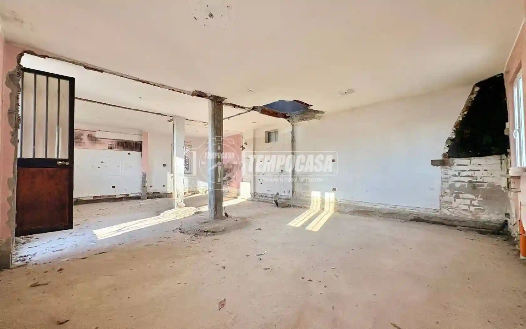 Casa indipendente - foto 5