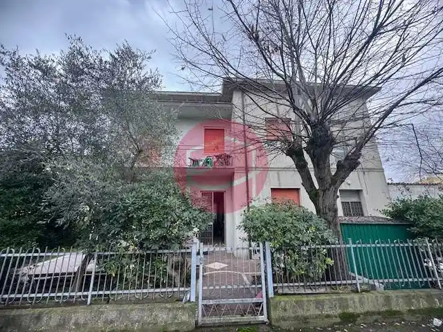 Villa in vendita a Bellaria-Igea Marina