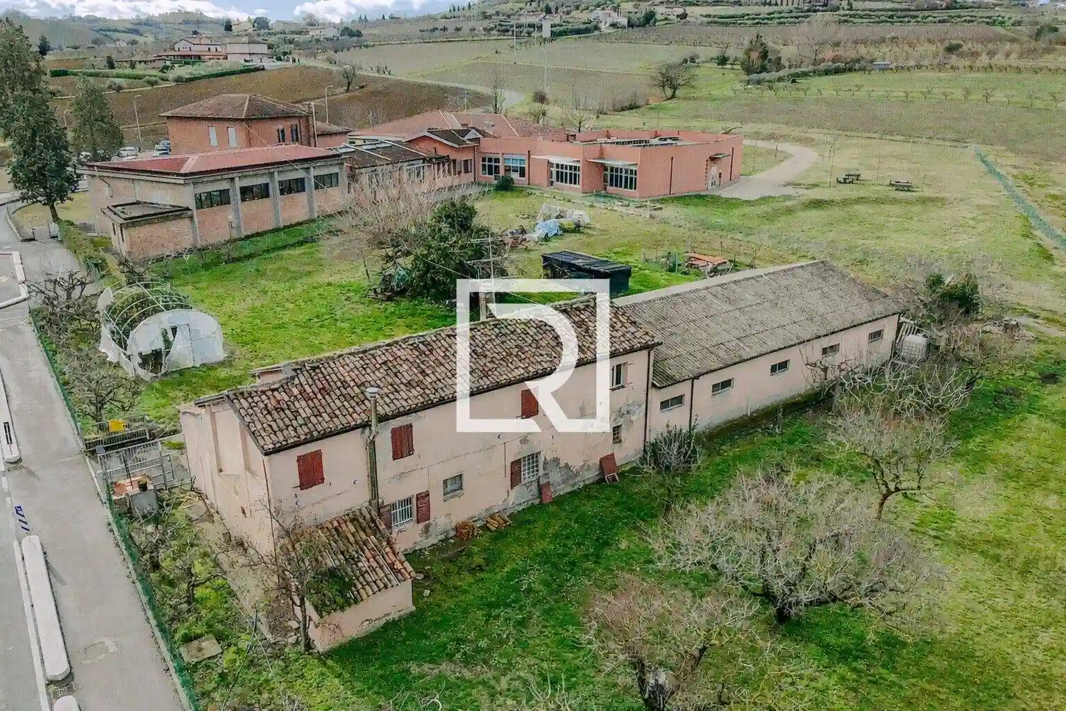 Rustico - Casale - foto 2