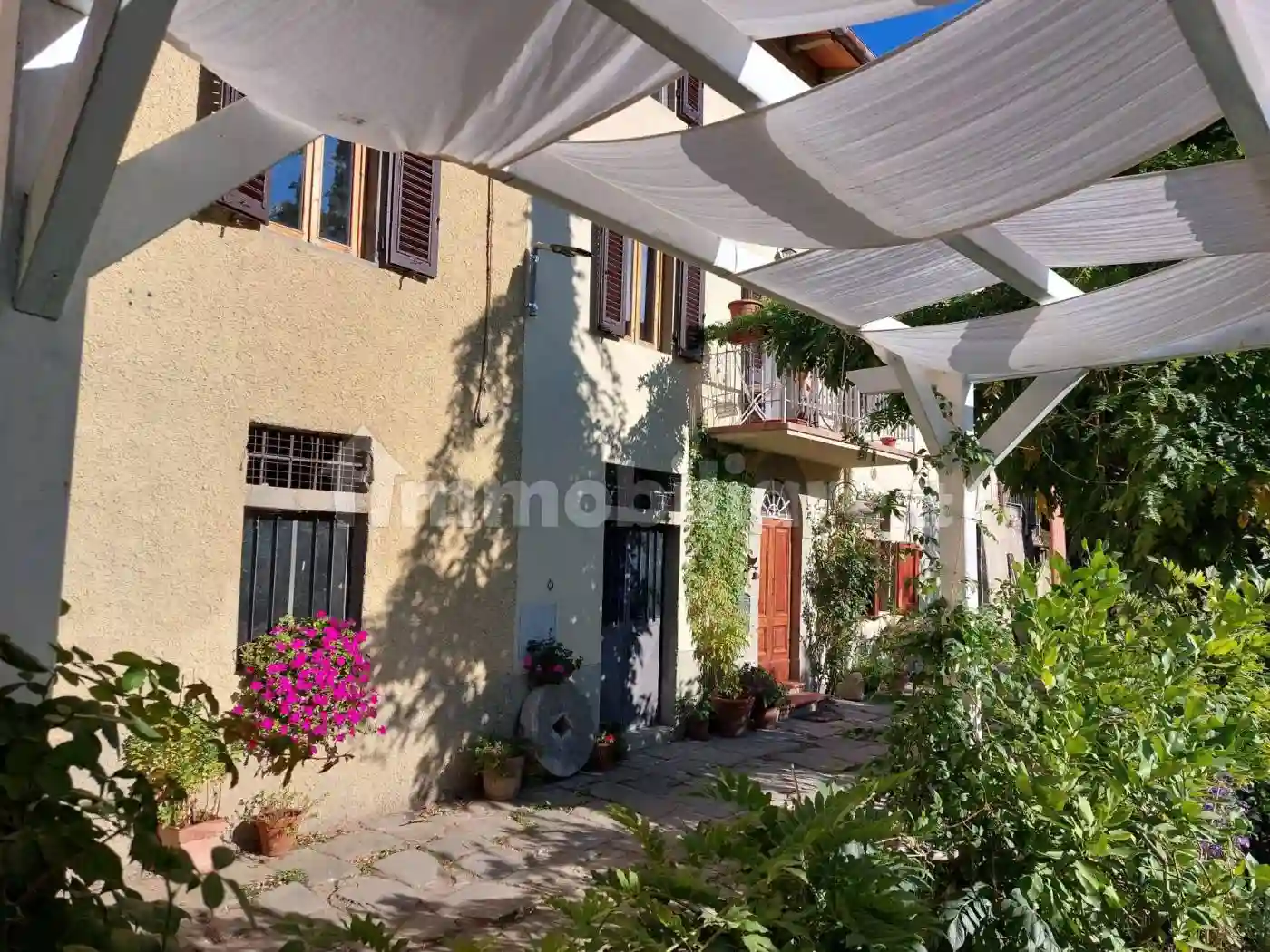 Casa indipendente - foto 4