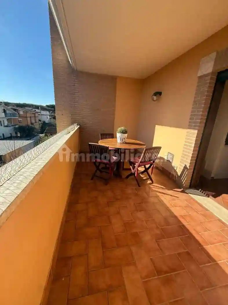 Attico - Mansarda - foto 2