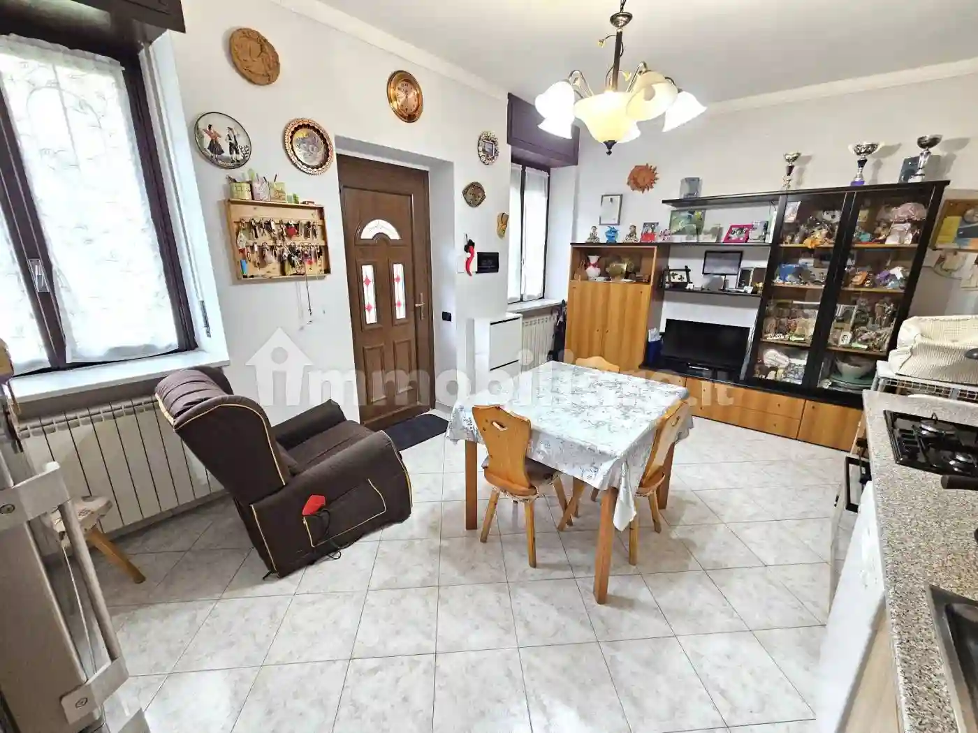 Casa indipendente - foto 5