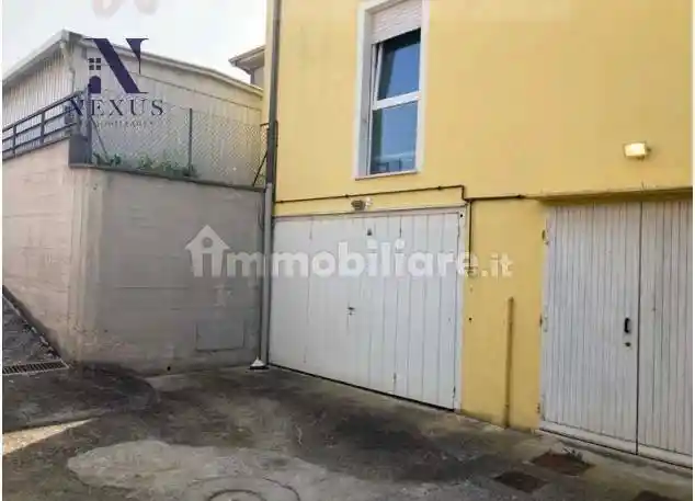 Appartamento in vendita a Cartoceto