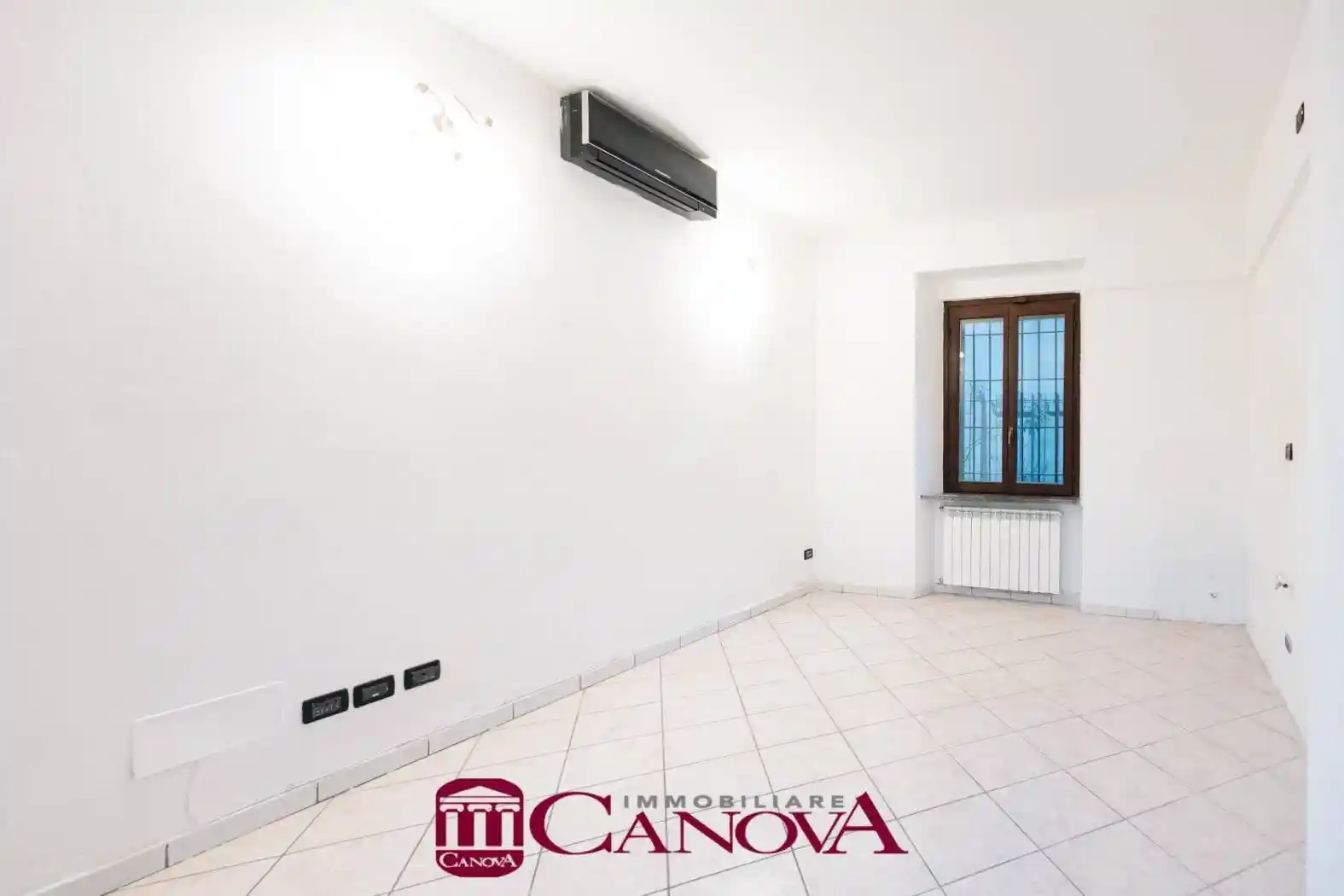 Appartamento in vendita a Cabiate