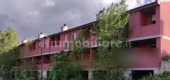 Villa in vendita a Roma