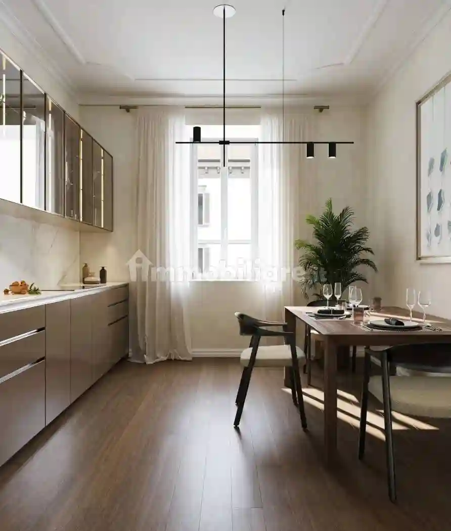 Palazzo - Edificio - foto 3