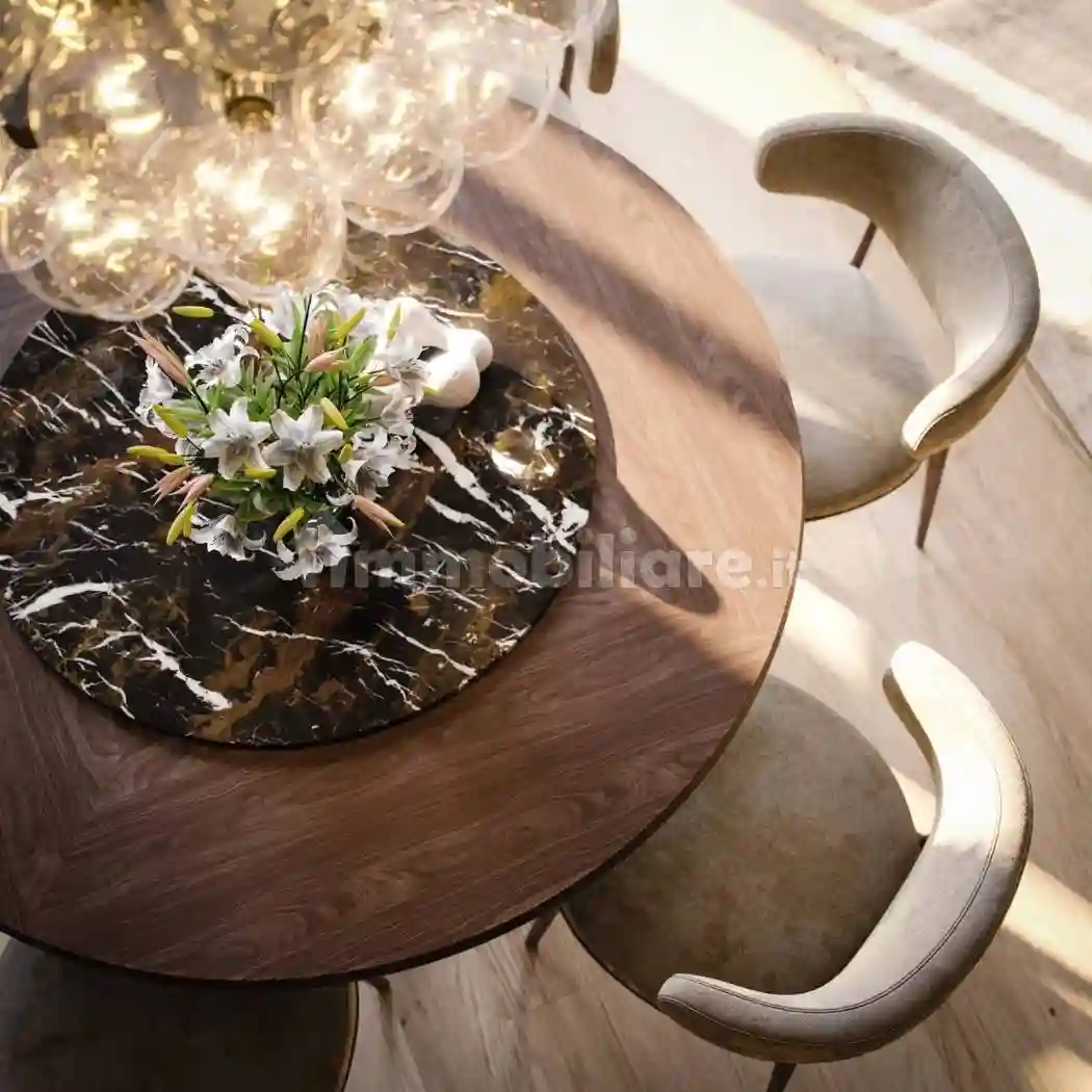 Palazzo - Edificio - foto 4