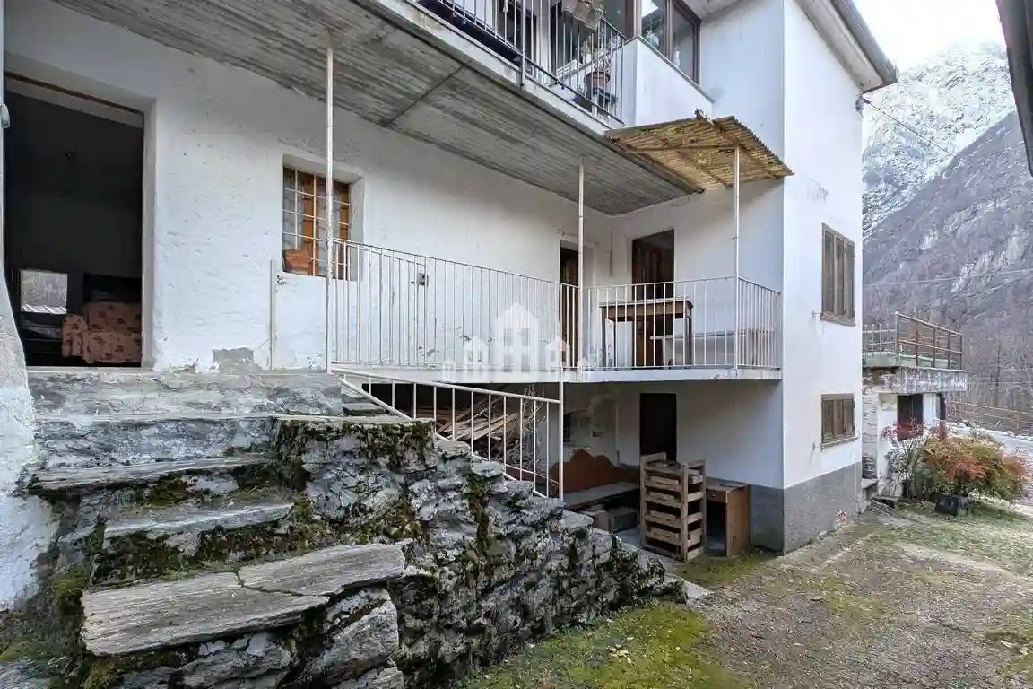 Casa indipendente - foto 3