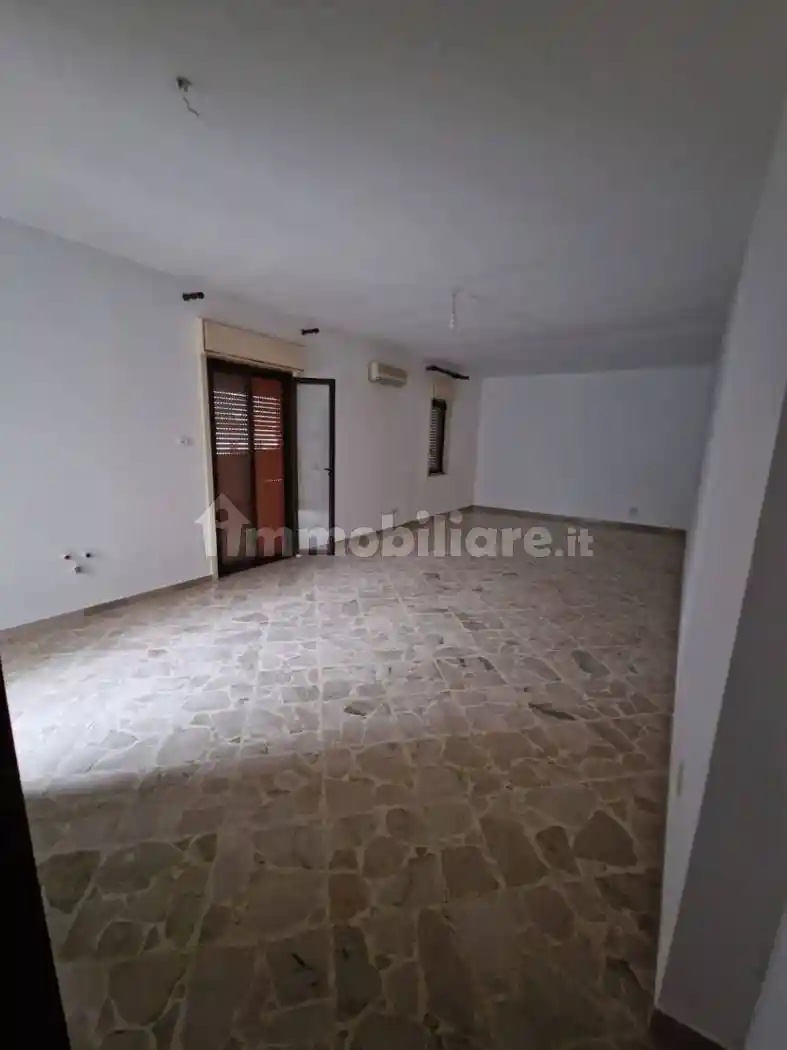 Appartamento in affitto a Torretta