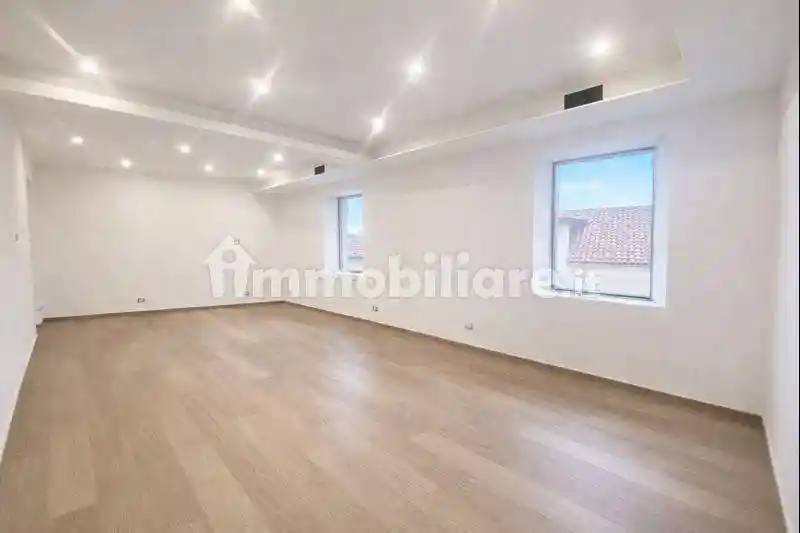 Appartamento in vendita a Sommariva del Bosco