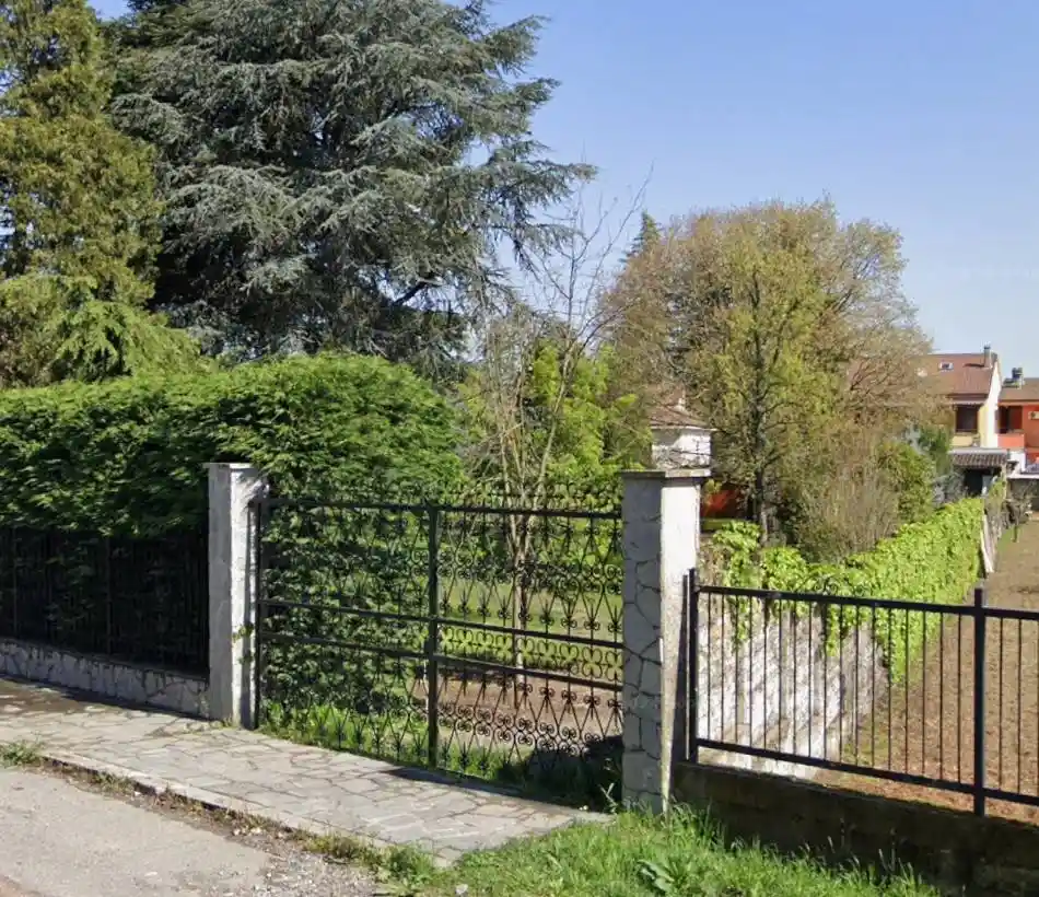 Appartamento in vendita a Alessandria