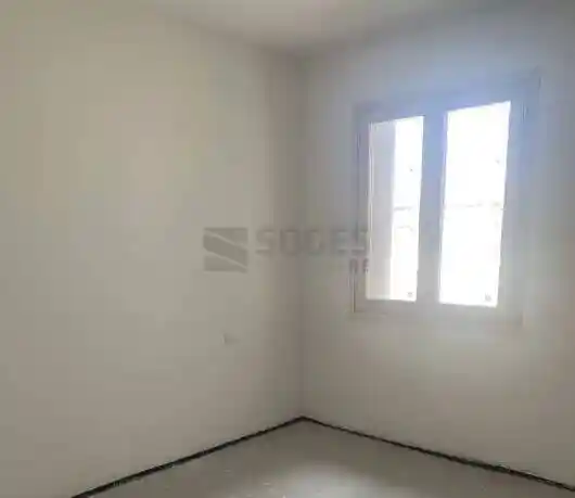 Appartamento in vendita a Montevarchi