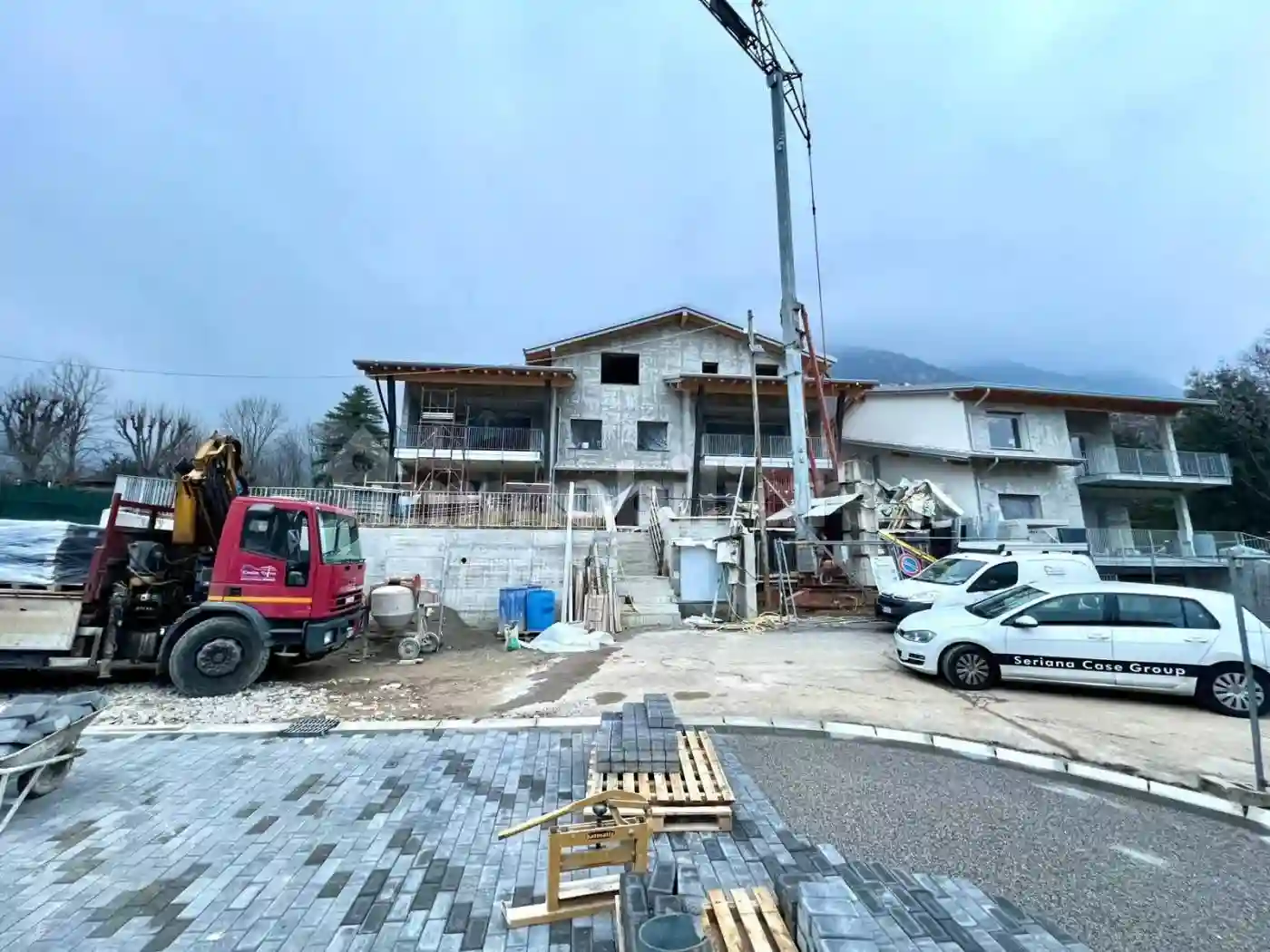 Attico - Mansarda - foto 2