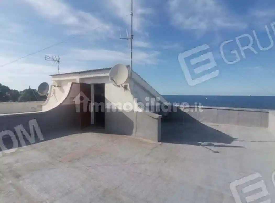 Villa in vendita a Bari