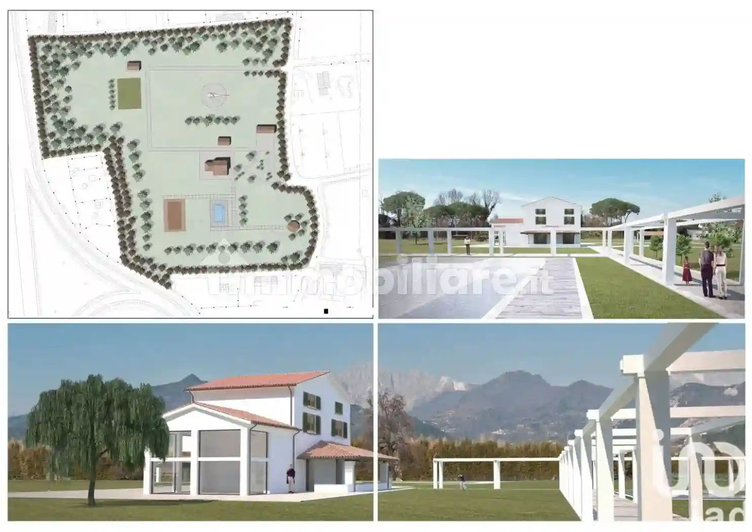 Rustico - Casale - foto 4