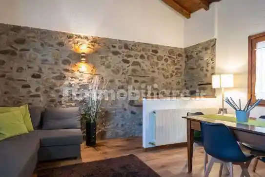 Rustico - Casale in affitto a Cassina Valsassina