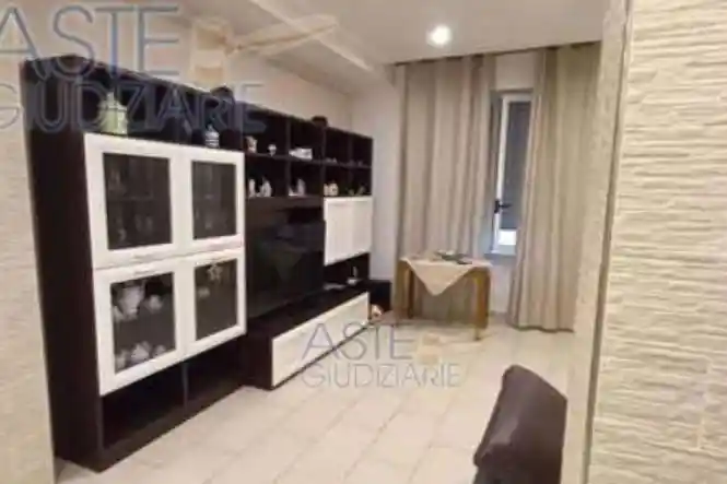 Appartamento in vendita a Bari