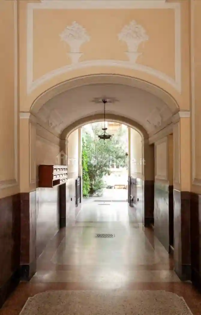 Palazzo - Edificio - foto 2