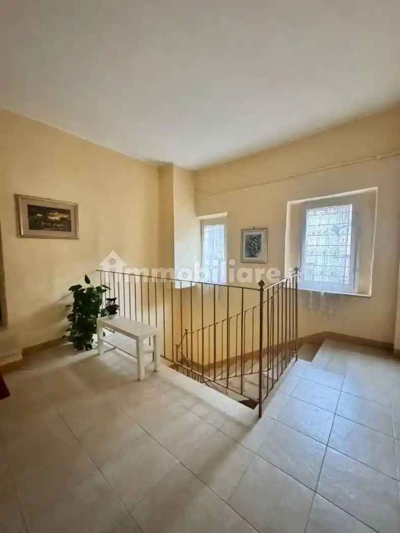 Appartamento in vendita a Osimo